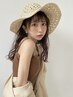 ＊ 人気のオージュア ＊　カット ＋ Aujuaトリートメント  