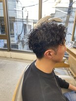 ニフティ(nifty)&nbsp;スパイラルマッシュ