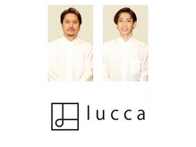 ルッカ 浦安(lucca)