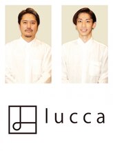ルッカ 浦安(lucca)