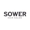 ソワー 甲斐店(SOWER)のお店ロゴ