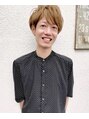 スーベニール(souvenir)/スーベニールstaff一同