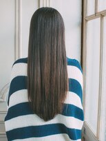 アマリス(Amaris)&nbsp;ロングスタイル20代/30代/40代/庭瀬