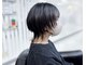 クロス(CROSS)の写真