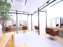 ☆*:.。. Valletta  by  JEWEL  センター北店 .。.:*☆  ― こだわり抜いた店内サービスのご紹介 ―