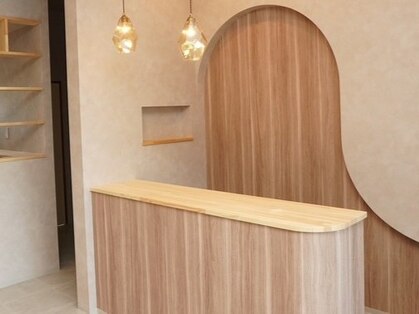 レイズ(raise)の写真