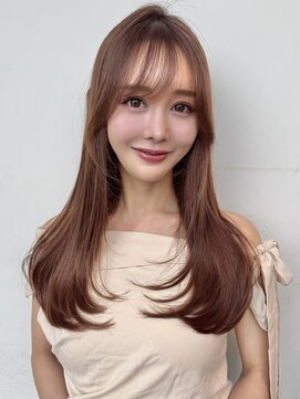 ロンドネートゥル 新潟(Lond naitre) 丸型/卵型/四角/ベース/逆三角/ミニウルフ(新潟/万代)