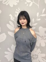 シオン(sion) Rino