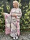 ケイティ(Keity)の写真/冠婚葬祭のお着付に♪【訪問着￥3500~留袖￥4000~振袖￥5500～】成人式ご予約受付中！