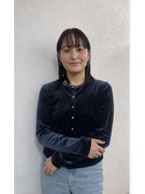 ウーム 清澄白河(uhm) asami