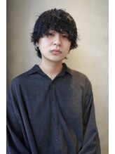 ニコ トウキョウ 渋谷(nico TOKYO)&nbsp;鎌田 健