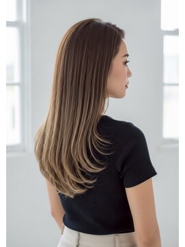 ウェーブ 和合店(wave) トリートメント