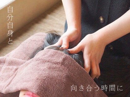 リアン(lln)の写真