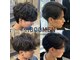ルーメン 岐阜(ROOO MEN)の写真