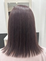 イーストバイエルゴ 川崎東口(EAST by ergo)&nbsp;ラベンダーブラウン