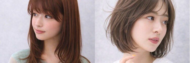 ドッグマニアピンチアオヤマ(DOGMANIA PiNCH AOYAMA)のサロンヘッダー