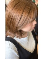 スターリー(STARRY)&nbsp;くびれ巻き