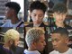 ミスターバーバー(Mr.BARBER)の写真