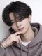 ミヤビ(MIYAVI)の写真/【天神/メンズ】メンズヘア特化サロン*再現性の高いカット・もちが良いカットが得意なサロン◎
