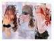 リムネ(RIMUNE)の写真