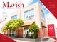 エムウィッシュ(M Wish)の写真
