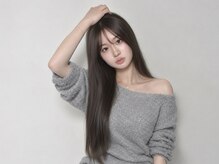 そう 札幌の雰囲気(Aujuaソムリエがご提案オーダーメイドトリートメント)
