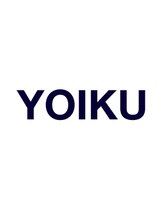 YOIKU 【ヨイク】