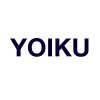 ヨイク(YOIKU)のお店ロゴ
