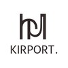 キールポート(KIRPORT.)のお店ロゴ