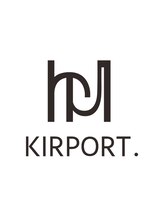 キールポート(KIRPORT.)