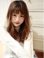 フォルテ ガーデン ヒルズ 静岡店(FORTE GARDEN HILLS)&nbsp;髪質改善/韓国/縮毛矯正/ブリーチ/ダブルカラー/学割/学割U２４