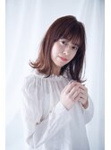 エフォートレスロブ