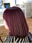 SFIDA☆イルミナ　トワイライト