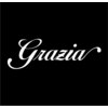グラヅィア(Grazia)のお店ロゴ