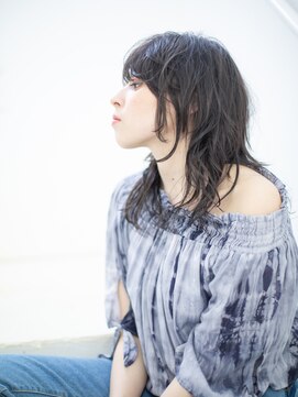 ディンプル 越谷駅前(DiMPlE) ナチュラルウルフDiMPlE越谷/越谷駅前/南越谷/新越谷