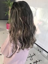 キング 枚方店(K!ng)&nbsp;K!ng/highlight