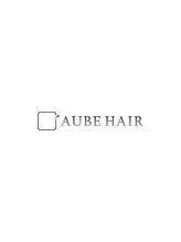AUBE HAIR with　仙台店 【オーブ ヘアー ウィズ】
