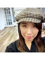 ナオ(nao) 小林 直子
