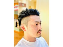 アルチザン(ARTISAN)