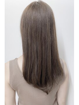 エイト 藤沢店(EIGHT fujisawa) 【EIGHT藤沢】竹内ケンゴ　new hair style 130