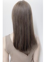 エイト 藤沢店(EIGHT fujisawa) 【EIGHT藤沢】竹内ケンゴ　new hair style 130