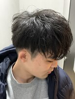 ヒロギンザ 池袋東口店(HIRO GINZA)&nbsp;シークレットスパイラル