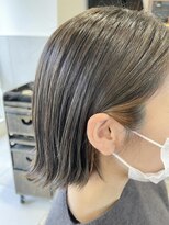 バブ バイネオリーブ(Bab by neolive)&nbsp;◆ イヤリングカラー ◆