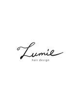 Lumie【リュミエ】