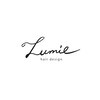 リュミエ(Lumie)のお店ロゴ
