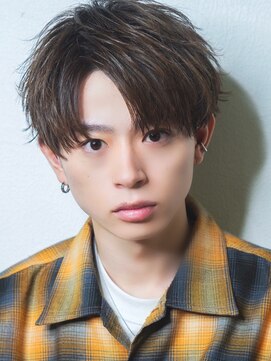 オーシャントーキョー シブヤジンナン(OCEAN TOKYO shibuya JINNAN) クラウディアセンターパート