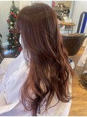 ロングレイヤー