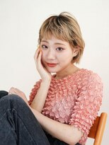 ジュール 大分(Joule)&nbsp;CD52942_36_45_835_1702233724023