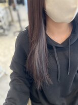 シャルム バイ アローズ 久留米店(CHARM BY AROSE)&nbsp;20代30代40代イヤリングカラー_シルバーカラー