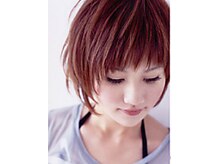 サロンドアンジェ